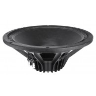 Faital Pro 15PR400